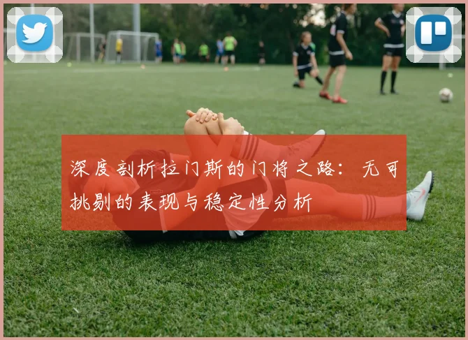 深度剖析拉门斯的门将之路：无可挑剔的表现与稳定性分析